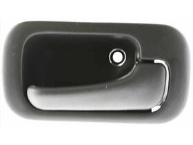 28yvknf49 Techpro Interior Door Handle For Mazda 5 6 2006 2007 2008