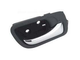 39npvpd77 Techpro Rear Left Interior Door Handle For Accord 2003 2004 2005 2006 2007