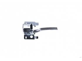 48636pfnw Techpro For 1980-1990 Chevrolet Caprice Interior Door Handle