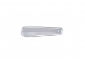86cnzp61 Techpro Window Crank Handle For C15 Suburban C15/c1500 Pickup C1500 C25