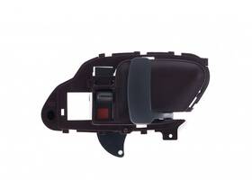 94629jwsn Techpro For 1995-2000 Chevrolet K3500 Interior Door Handle Front Right