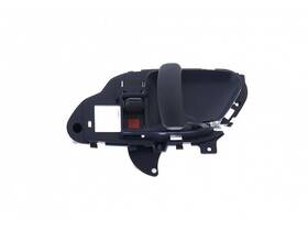 Hz71s3 Techpro Interior Door Handle For C1500 Suburban C2500 C3500 K1500 K2500 K3500