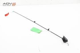 187700700c Tesla 2024-25 Cybertruck Tailgate Back Door Right Release Cable Pull Handle Oem