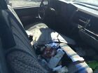 229.gm9592 Tgmc1500 1992 Door Handle Inner 71179