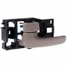 Th12174101e The One Inside Inner Front Or Rear Door Handle Driver