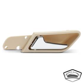 A1697600961 The Auto Alliance For 2008-2012 Mercedes-benz A B Class W169 W245 Driver Side Interior Door Handle A1697600961 The Auto Alliance For 2008-2012 Mercedes-benz A B Class W169 W245 Driver Side Interior Door Handle