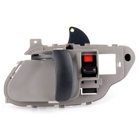 Th12264601f The-one-fp Interior Inner Front / Rear Right Door Handle For 02-95 Cadillac Chevrolet Gmc