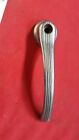 229.ih1549 Tinternat 49 International 1949 Door Handle Inner