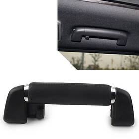 Lr109114 Tktkparts Lr109112/lr109113/lr109114 Black Second Row Interior Roof Grab Handle For Land Rover Range 2013-2021