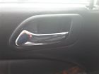 229.ac1l01 Tl 2001 Door Handle Inner