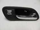 229.ac1l03 Tl 2003 Door Handle Inner