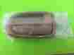 To-2522e-rh Unbranded Generic 1993-1997 Toyota Corolla Right Side Interior Inner Door Handle Beige Tan
