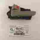 To-2562e-1lh Aftermarket Products 97-01 Camry Front Or Rear Inside Door Handle New Dh-37241
