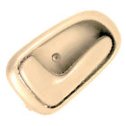 To1352102 Crash Parts Plus Left Inside