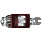 To1352121 Keystone Automotive Operations New Interior Door Handle Front Lh Or