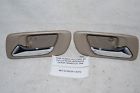 To1352154 Depo Auto Parts 1998-2002