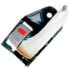 To1352161 Cpp Gray Left Inside Door Handle For Toyota Avalon