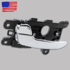 82620-a7000 Topgearsltd 710597602425 Front/rear Passenger Side Interior Door Handle 82610-a7000/82620-a7000