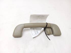 152-50184b Toyota Rear Driver Roof Grab Handle For Camry 2007 - 2009 Oem