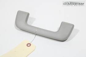 174615-2130 Toyota 2017-18 Corolla Im Front Driver Side Roof Headliner Grip Grab Handle Oem