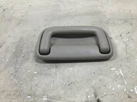 229.to1207 Toyota Sienna 2007 Rear Right Upper Roof Grab Handle Factory