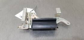 229.to1321 Toyota 21 2021 Tacoma Sr Extended Cab Oem Tailgate Door Handle Assembly