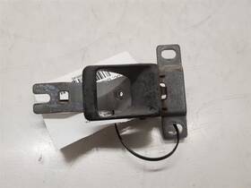 229.to1678 Toyota Ttoyota Front Right Interior Door Handle 1978