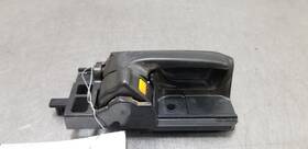 229.to1814 Toyota 14 2014 Tacoma Oem Front Interior Door Handle Passenger Right