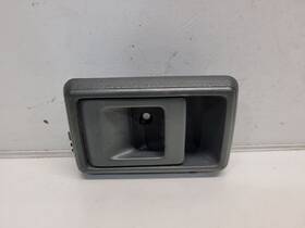229.to1895 Toyota 1995 Tacoma Passenger Right Front Interior Door Handle