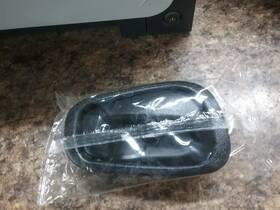 229.to1b98 Toyota Corolla 1998 Door Handle Inner 229.to1b98 Toyota Corolla 1998 Door Handle Inner