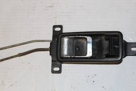 229.to1k77 Toyota Ra29 1975 1977 Celica Inside Door Handle Pull Interior