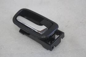229.to1m00 Toyota 2000 2001 2002 2003 2004 2005 Mr2 Spyder Right Interior Door Handle
