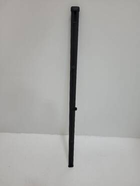 263.to1h04 Toyota 2004 Camry Rear Window Back Glass Shade