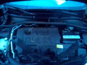2653972 Toyota Used Interior Door Handle Fits 2021 C-hr Grade A