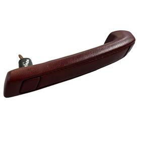 45662526 Toyota 1988 Celica Coupe Oem Right Passenger Side Interior Pull Grab Handle