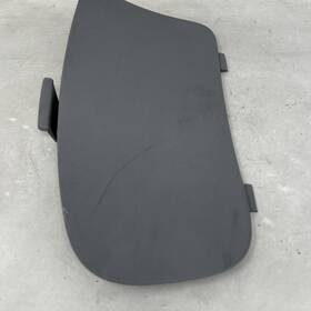 64745-01050 Toyota 2003-2008 Matrix Pontiac Vibe Rear Right Cargo Area Storage Access Panel