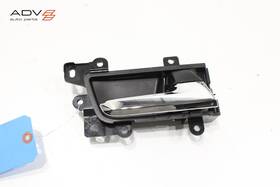 6763035c42c1 Toyota 4runner Rear Right Passenger Side Interior Door Handle Oem 2014 - 2020