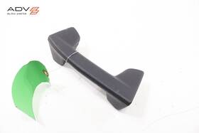 691950r010c0 Toyota 2019 - 2025 Rav4 Tailgate Liftgate Right Side Grab Grip Pull Handle Oem