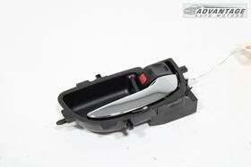 69205-02270-c0 Toyota 2014-2019 Corolla Rear Right Side Interior Inner Door Panel Handle Oem