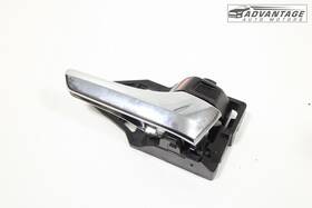 69205-04030-c0 Toyota 2018-2023 Tacoma Front Right Passenger Side Interior Door Handle Oem