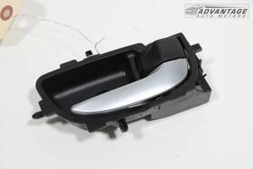 Toyota 69205-12240-c0 2017-2018 Corolla Im Rear Right Side Interior Door Panel Handle Oem