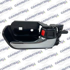 69273-47020 Toyota 69205-47020 04-09 Prius Front Right Side Inner Interior Door Handle Oem