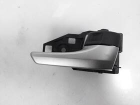 69205-47050-e0 Toyota Prius 2012-2015 Front Passenger Interior Door Handle