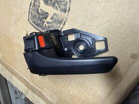 692050r030 Toyota 2013-2018 Rav4 Front Left Interior Door Handle Driver Side Lh