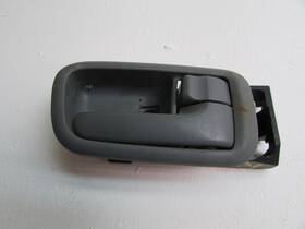 6920530150 Toyota Door Handle Rav4 2001 2003 Right Passenger Front Interior Opening Lever