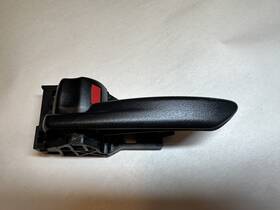 69206-02350-c0 Toyota Rav4 Highlander Front/rear Driver Side Door Interior Handle Oem 20-24