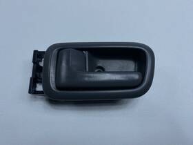 69206-0c030-b1 Toyota 2005 - 2006 Oem Tundra Rear Left Driver Side Interior Door Handle