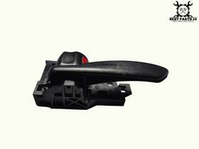 Toyota 69206-15010-c1 Oem Highlander 2020 - 2024 Front Left Driver Side Door Interior Handle
