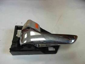 69206-aa050 Toyota Door Handle Inner Driver Avalon 2010 2009 2008 2007 2006 2005 69206-aa050 Toyota Door Handle Inner Driver Avalon 2010 2009 2008 2007 2006 2005
