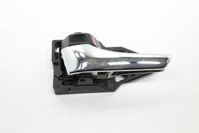 6920604040c0 Toyota 2019 - 2023 Tacoma Front Left Driver Side Interior Inside Door Handle Oem